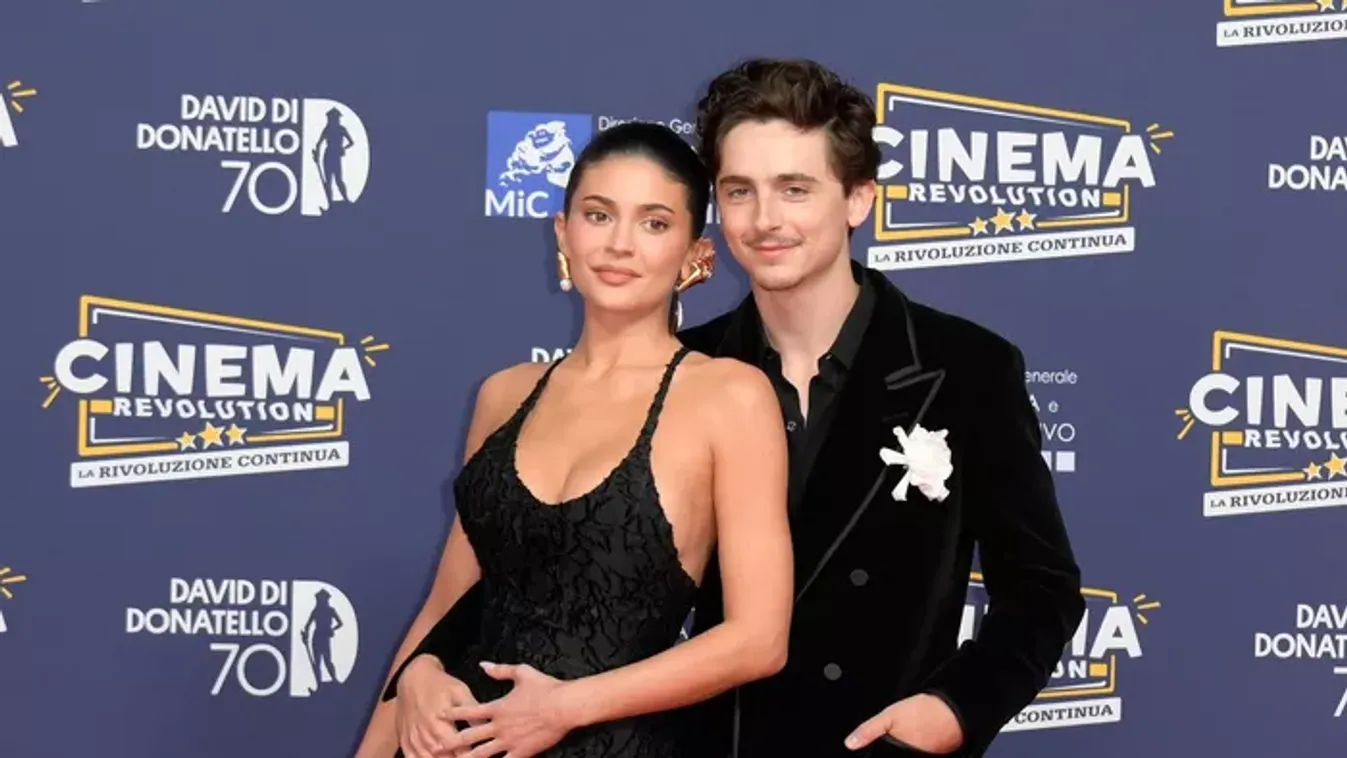 Meghökkentő, mekkora pénzt kaszál Timothée Chalamet: mutatjuk a szépfiú vagyonát