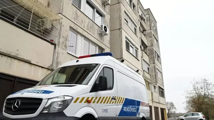 Padba rejtette volt barátnője holttestét a szolnoki gyilkos