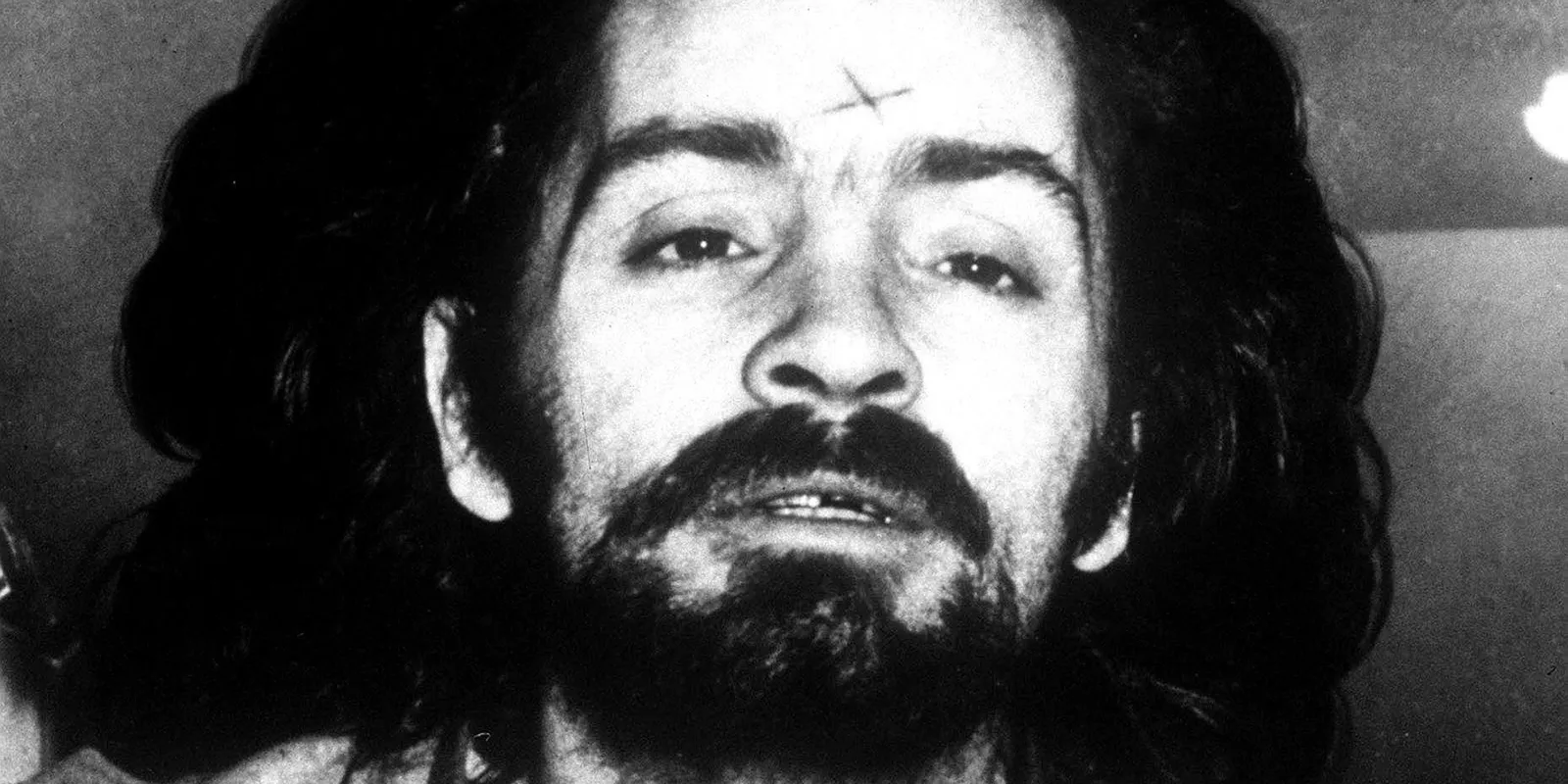 Charles Manson dokumentumfilmjétől eldobjuk az agyunkat
