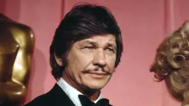 Kvíz: ma lenne 104 éves Charles Bronson — Lássuk, mennyit tudsz a vadnyugat legendájáról