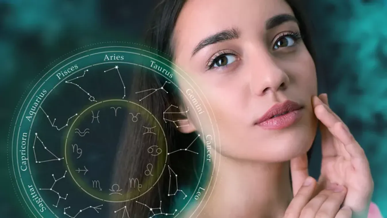 Rideg külső, szenvedélyes lélek: a horoszkóp szerint ezt a 3 csillagjegyet mindenki félreérti