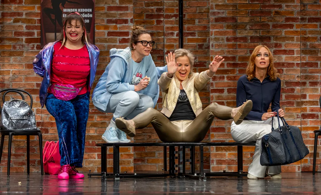 2025_11_05_Meztelen Igazság fotóspróba_SZL