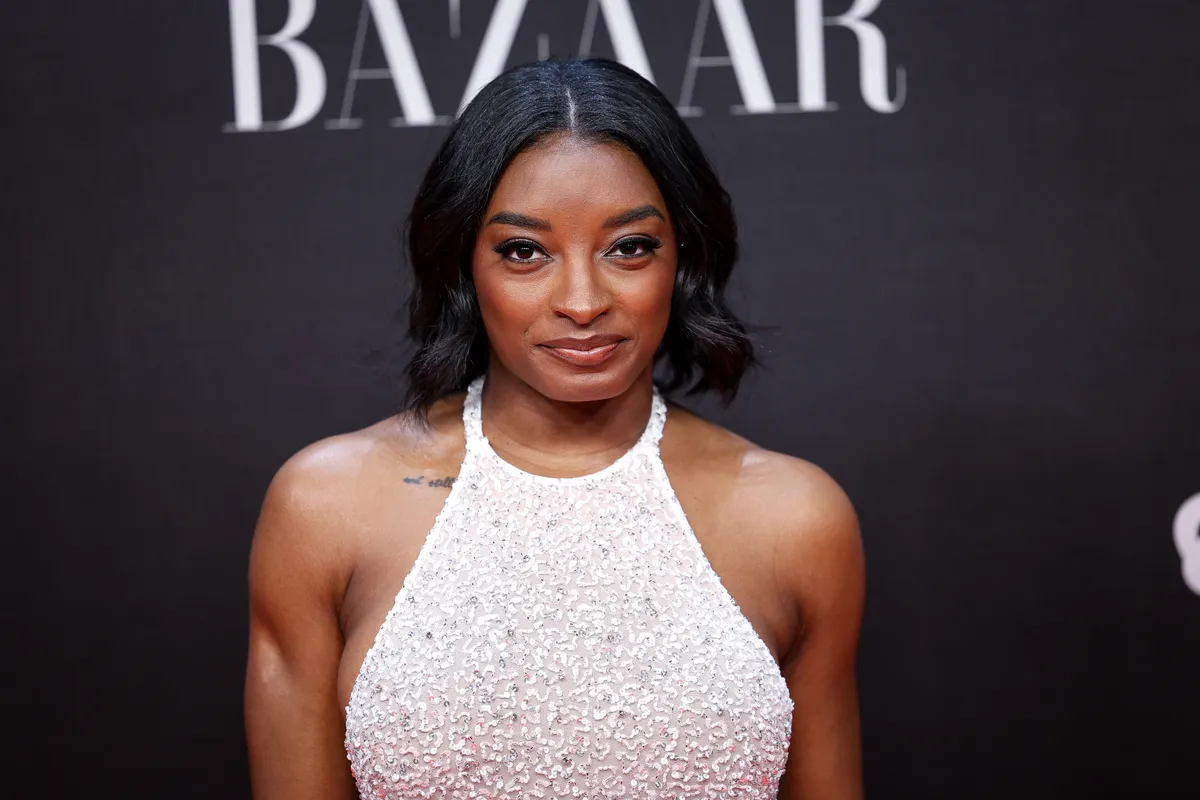 Simone Biles három műtéten esett át