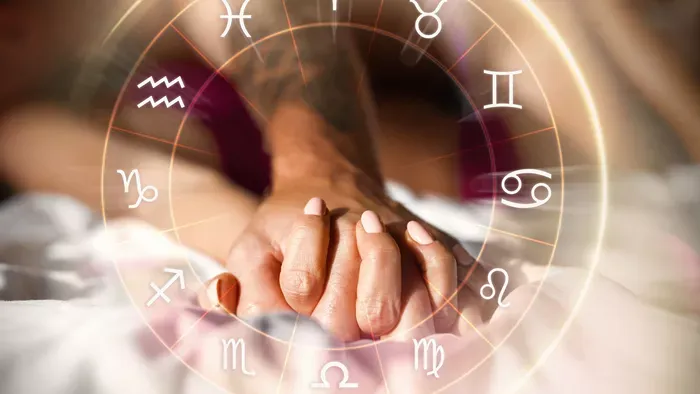 Ez a 3 csillagjegy földöntúli szerelemre született