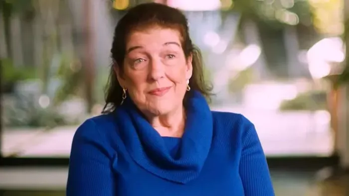 "Meghaltam és a mennybe kerültem - semmi sem olyan, mint amire számítottam"