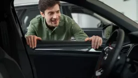 Szakértő figyelmeztet: ezt a halálos autószagot, soha nem szabad figyelmen kívül hagynod!