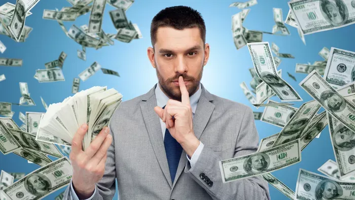 A 5 legjobb spórolást trükk a pénzügyi tanácsadók szerint