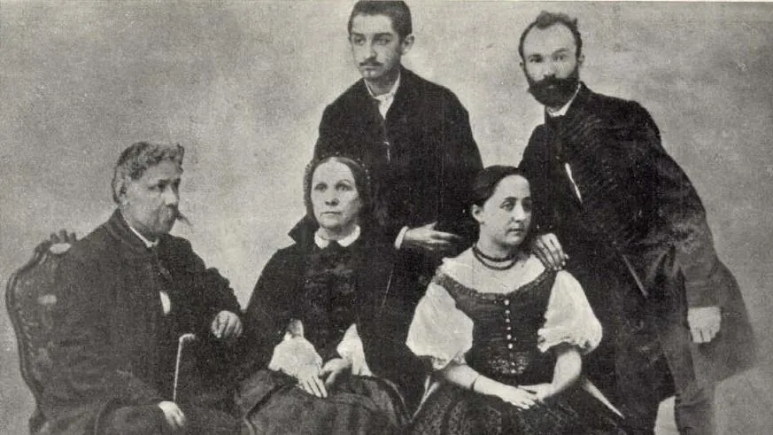 Kvíz kérdést ábrázoló kép