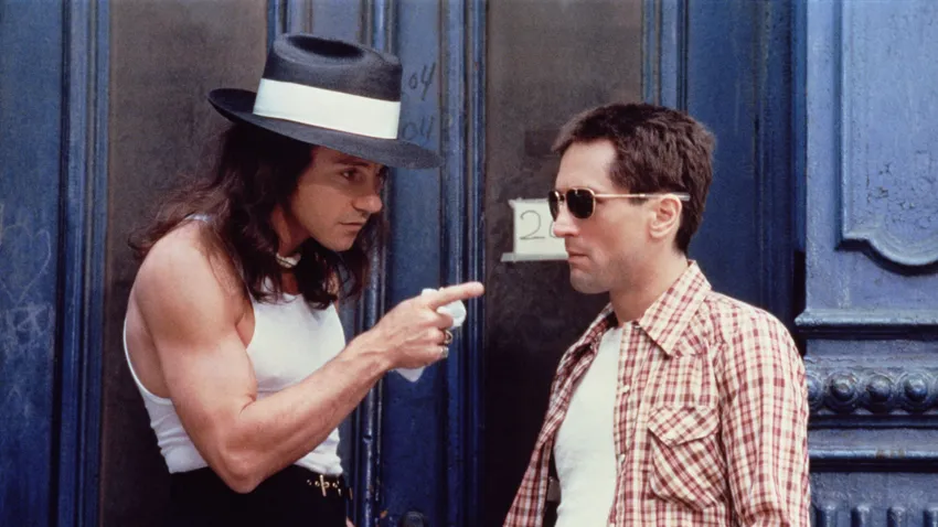 Kvíz kérdést ábrázoló kép