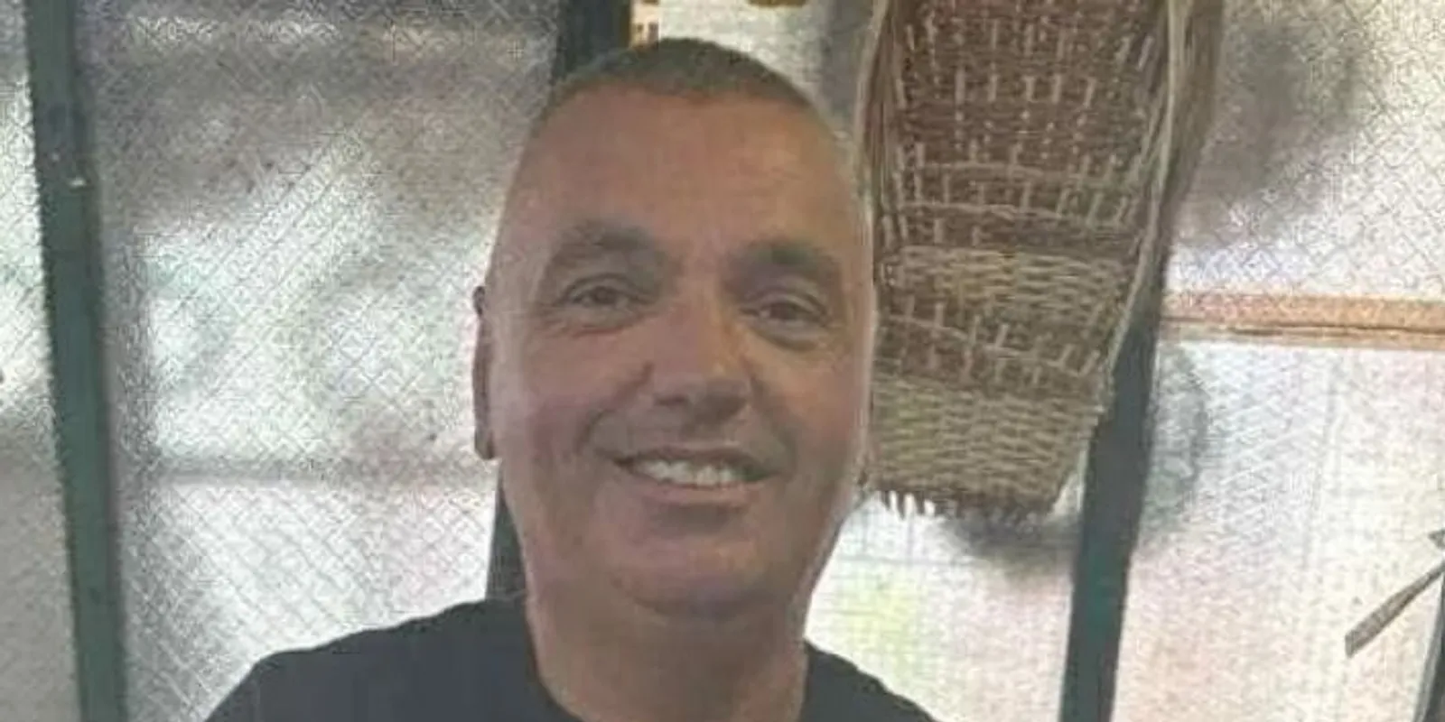 A héten ünnepelte volna 46. születésnapját Sebestyén József