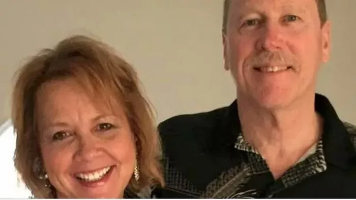 Feljelentette a férje, miután 13 gyerekkel nem elégedett meg