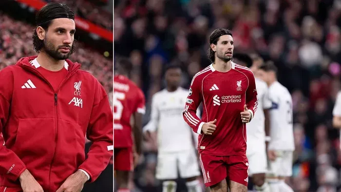 Szoboszlai Dominik végre játszhat, de nem láthatod a tévében