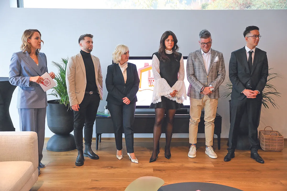 hot! magazin címlap feltöltés
Kern - Edina
Balázs Fecó - Adrián
3 nő - Adrián
Lékai - Niki
Gabi - Niki