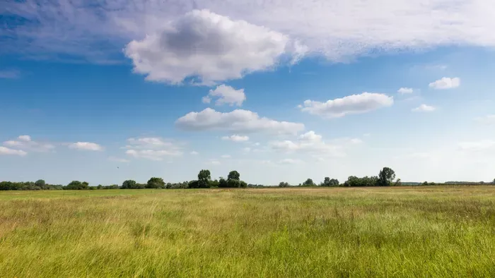 Végtelen horizont, pásztorlegendák: fedezd fel Bugac titkait