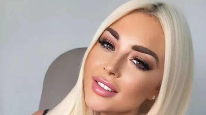 "6,5 millióért vettem ajándékot a 2 éves fiamnak - most nem tudom fizetni a számlákat"