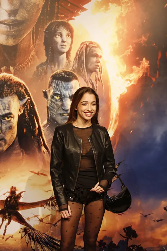 2025.12.17_Az Avatar Tűz és hamu premier vetítés