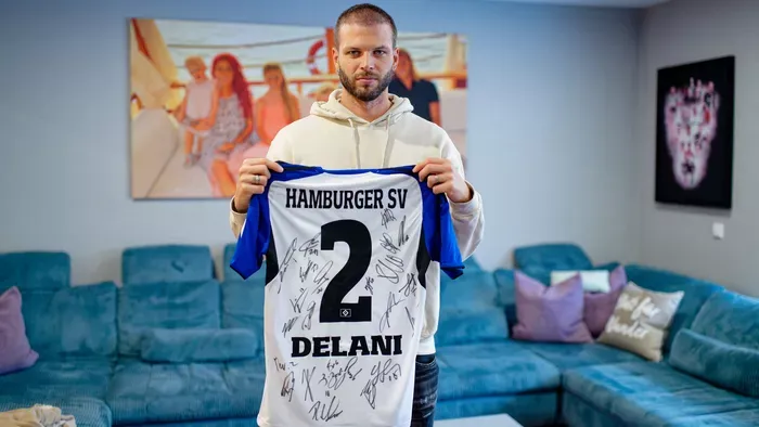 Karácsonyi csoda? Szívmelengető hír jött a rákos kislányról