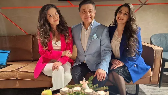 Jónak lenni jó! - Az ismerős Arcok is segít