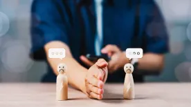 Te hogyan kezeled a konfliktust? Ez a személyiségteszt lerántja a leplet a titkodról