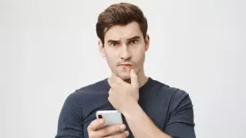 Műveltségi kvíz: mennyire ismered a magyar nevek jelentését?