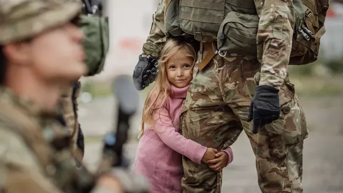 Olvasóink szerint ez lett 2025 szava