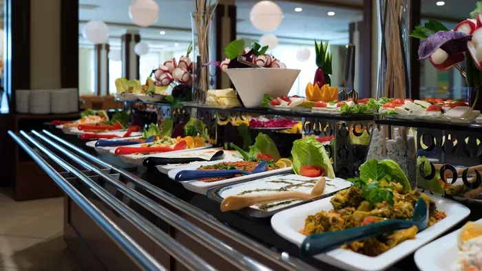 Ezeket az ételeket soha ne válaszd svédasztalról