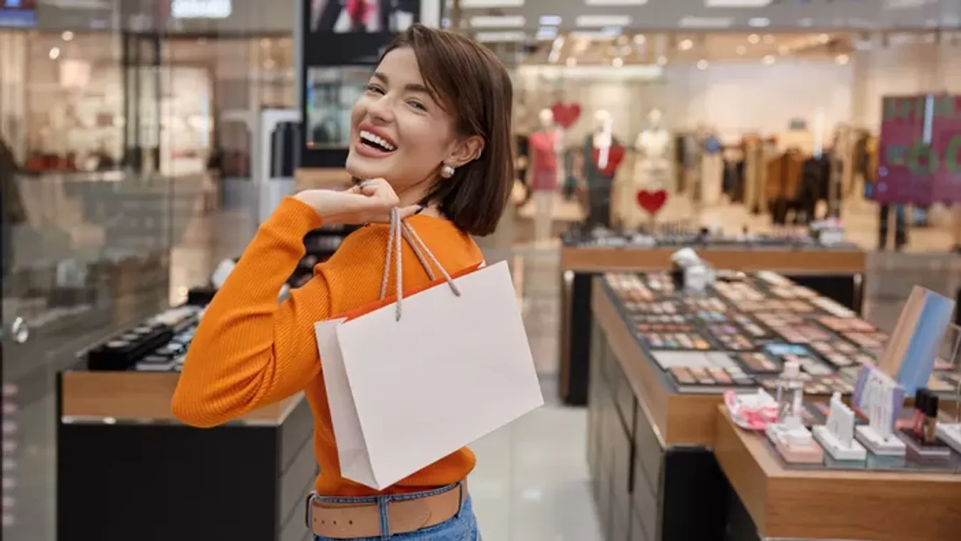 Sminktipp: miből érdemes a drágábbat venni, és miből nem? Így spórolhatsz okosan