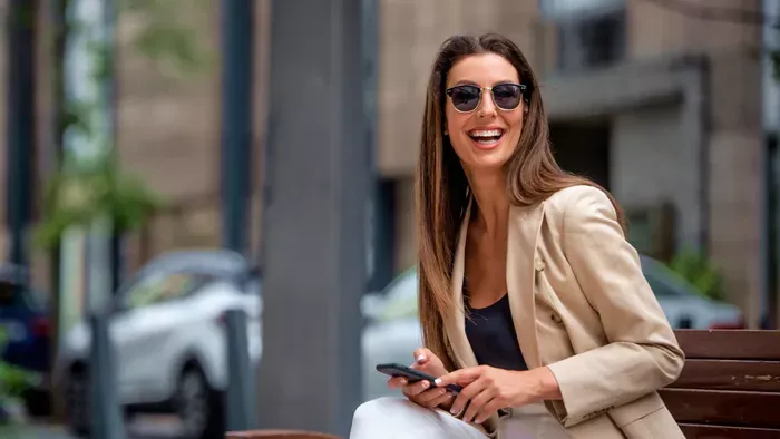 Stílustippek Bakoknak – Ezeket a darabokat szerezd be