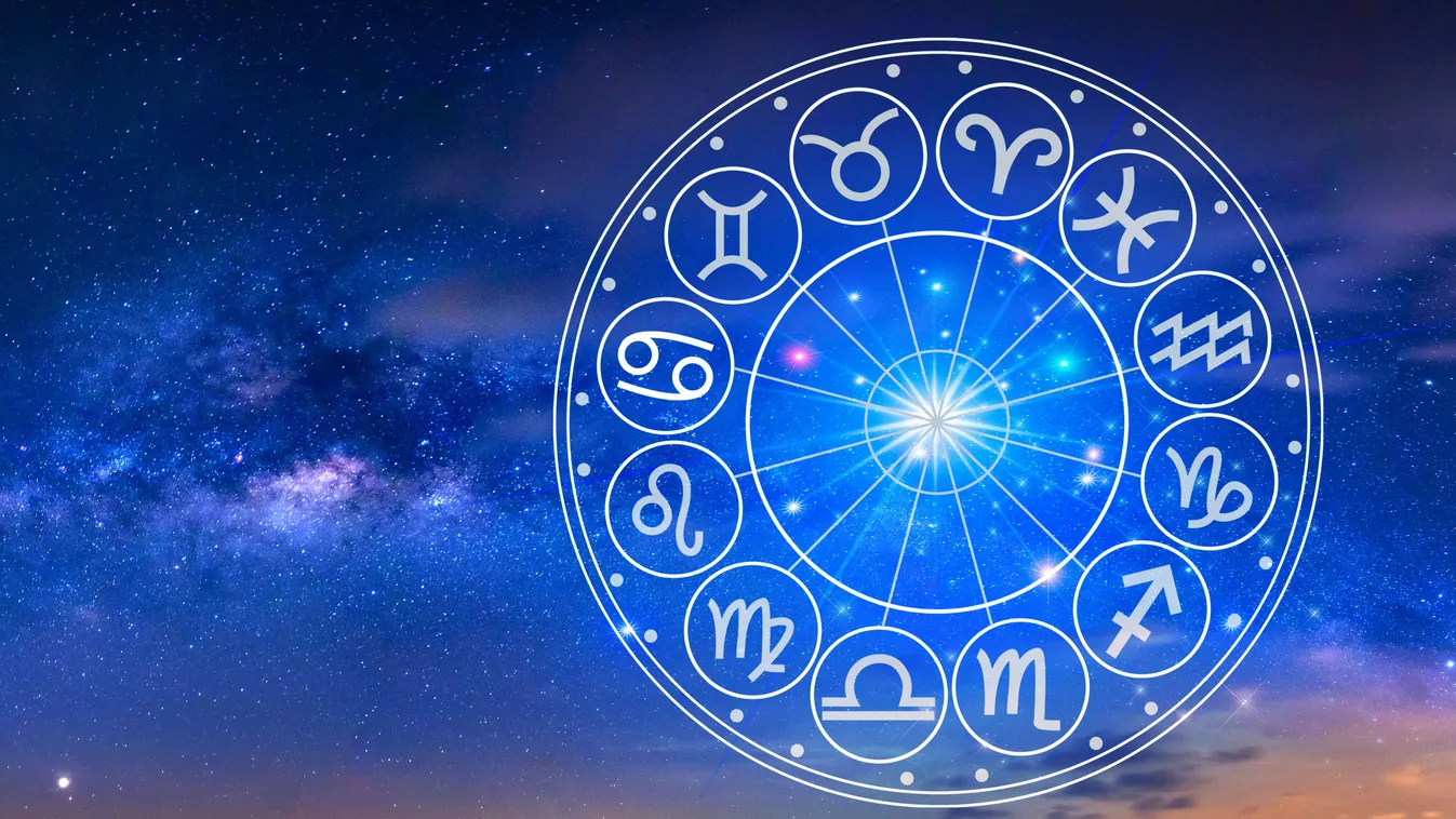 A horoszkóp szerint ilyen lesz a 2026-os év