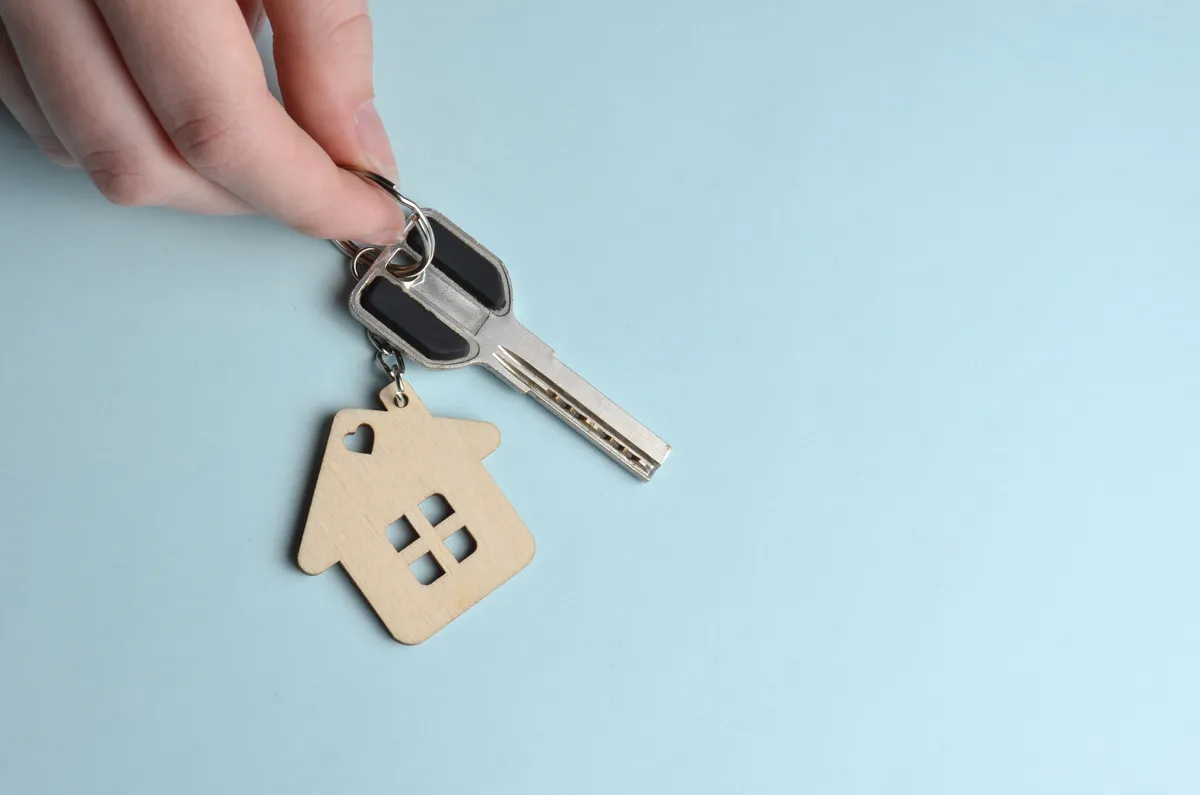 Ismét változnak az Otthon Start feltételei.