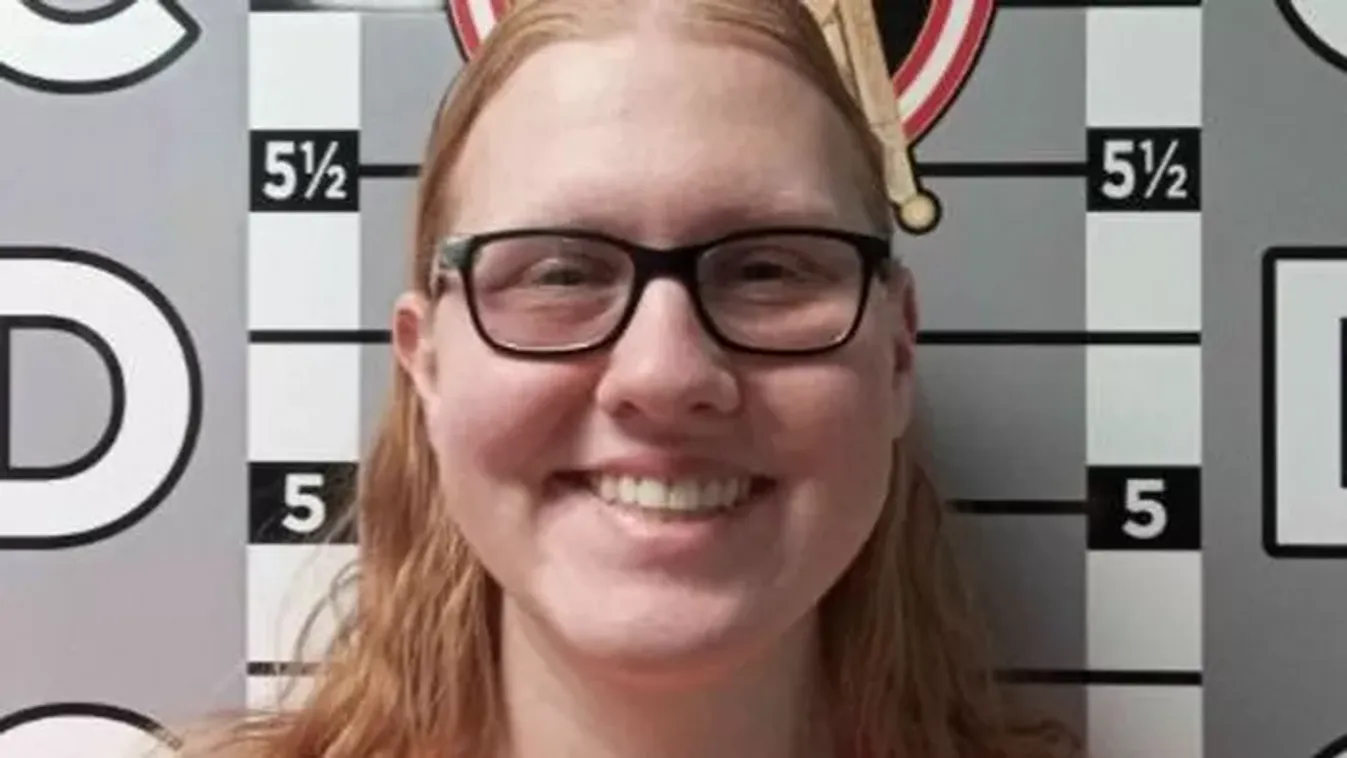 „A lelkem nem bírta tovább” – búcsúlevelet írt, majd magára hagyta kisbabáját az anyuka