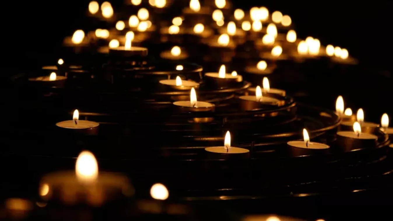 2025 a gyász éve volt: ezeket a magyar sztárokat vesztettük el idén