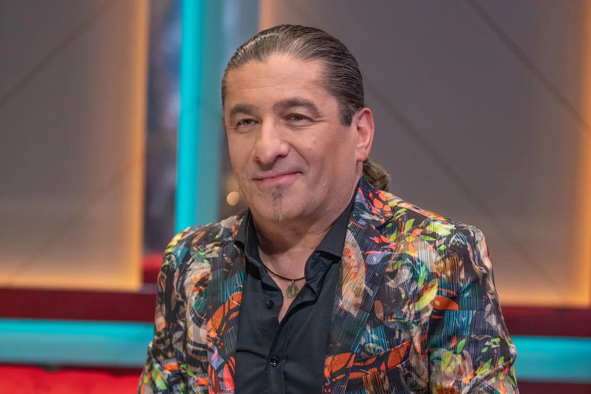 20220405 BOROS CSABA 4O9A8661 KUNOS