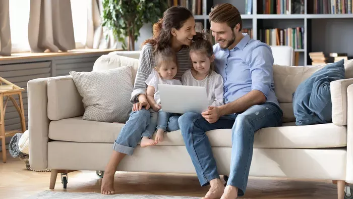 Ebben a perben jött a NAV rendkívüli bejelentése