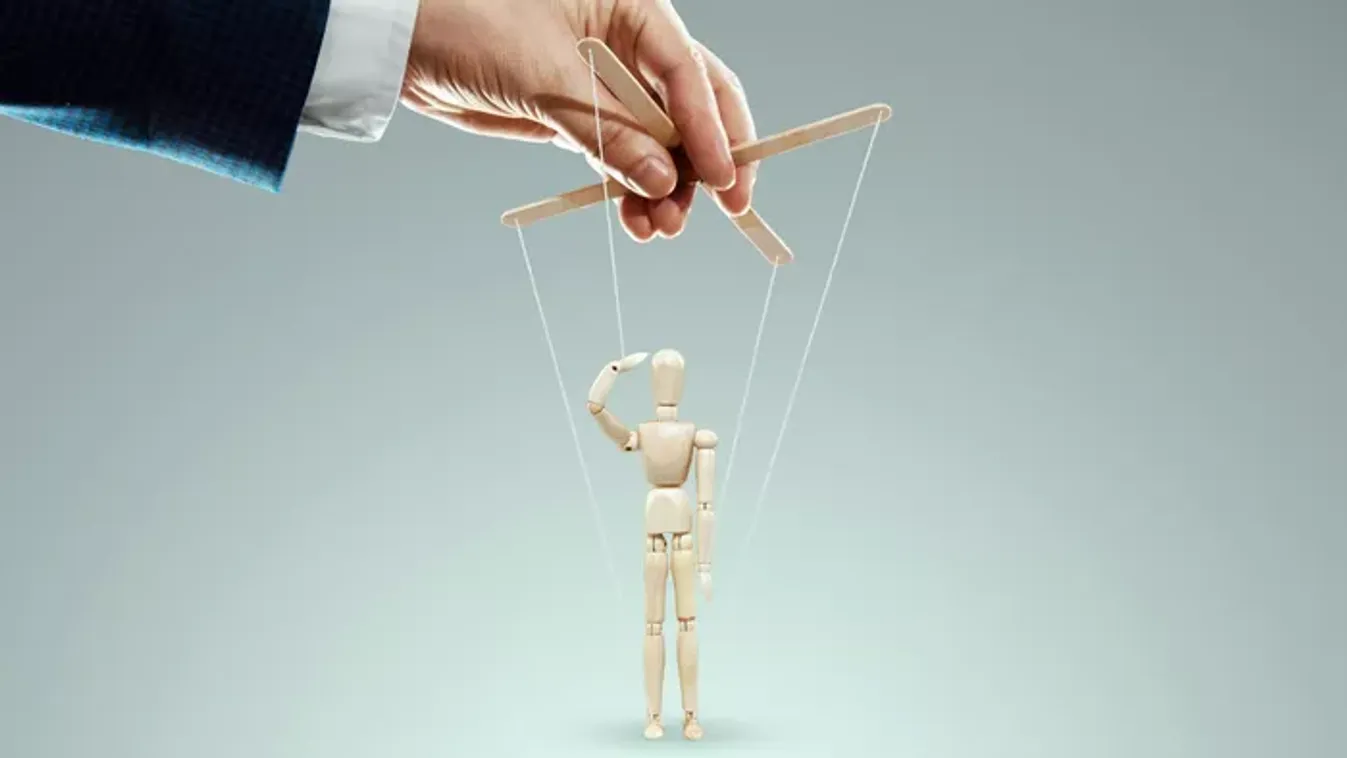 Ez a 3 legmanipulatívabb csillagjegy: észre sem veszed, hogy az orrodnál fogva vezetnek