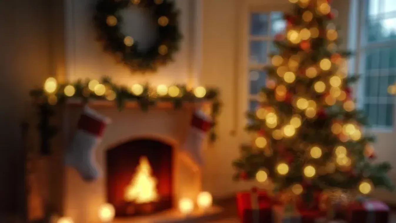 Borzalmas hatással lehet az egészségünkre, mégis az ünnepi időszak egyik legkedveltebb kelléke