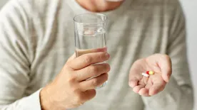 Vitaminpótlás 50 felett: így támogathatod a szervezeted a változó igények mellett