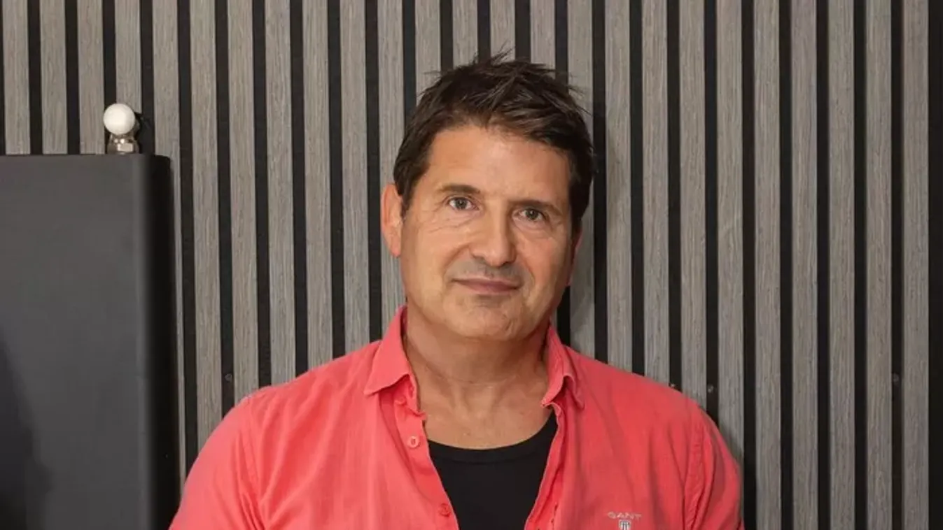 Szolgának nevezte az embereket Hadházy Ákos! Hajdú Péter ezt nem hagyta szó nélkül!