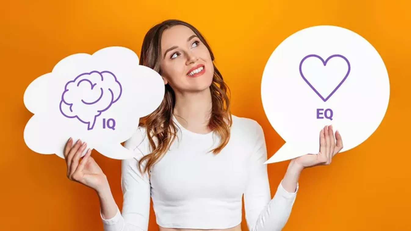 Horoszkóp ranglista: csillagjegyek intelligenciasorrendben – Te hol állsz a sorban?