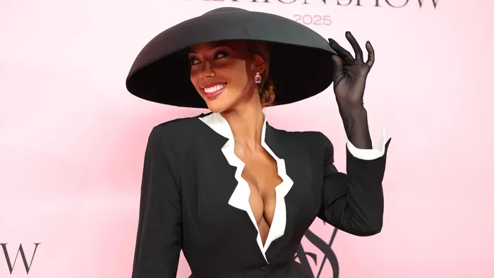 Playboynak állt a szexi kosárlabdázónő