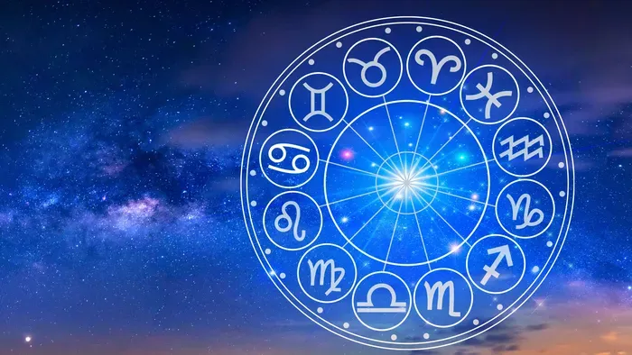 Erre számíthatnak a csillagjegyek 2026-ban