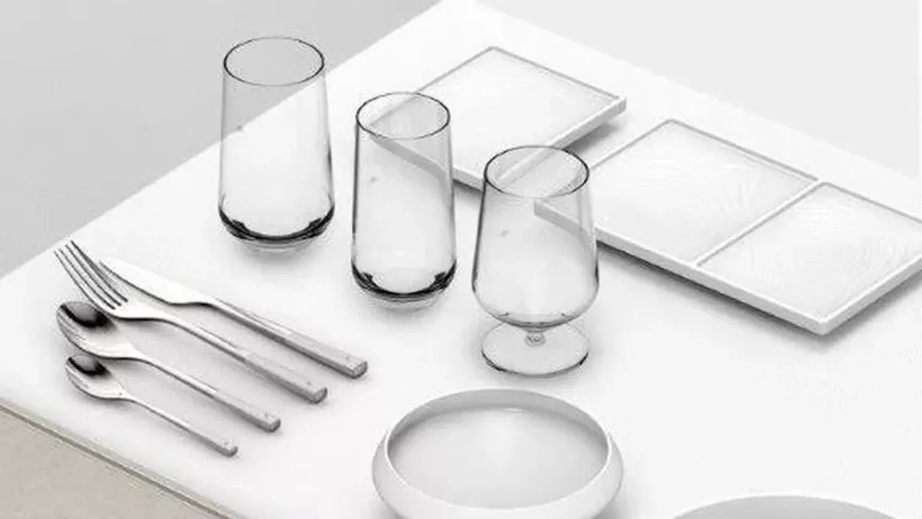 Nagy a baj: Veszélyes lehet ez a gyerekeknek szánt termék, azonnal visszahívták