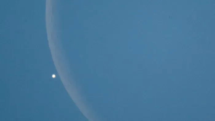 Meteorraj és üstökös: mutatjuk 2025 legszebb égi jelenségeit