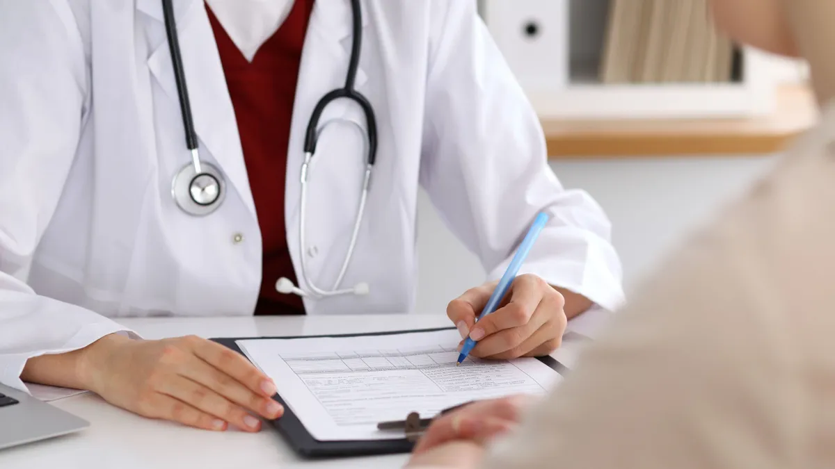 Kettős szívrohamot kapott