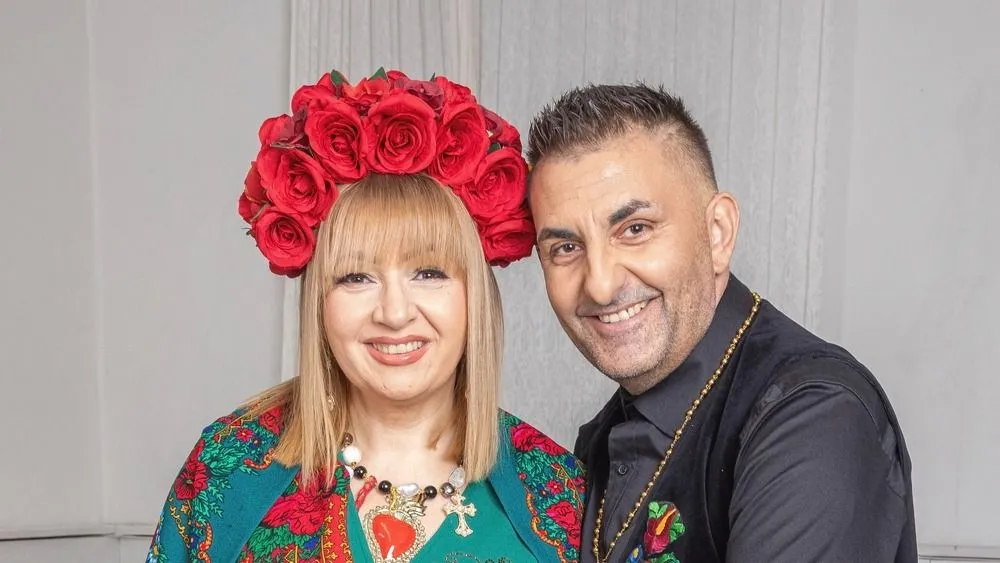 20231125_Gaspar csalad_MG_0098