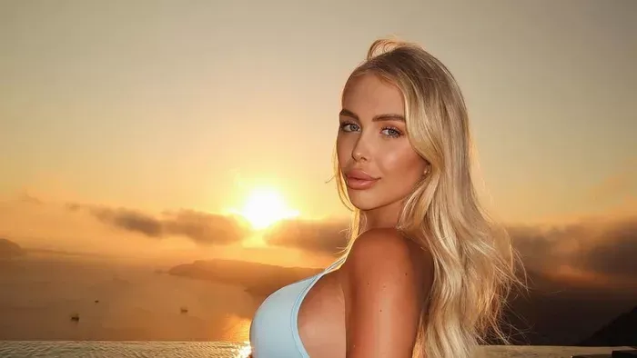 Vége a szexizésnek! Tuvic Aleksandra így él anyaként