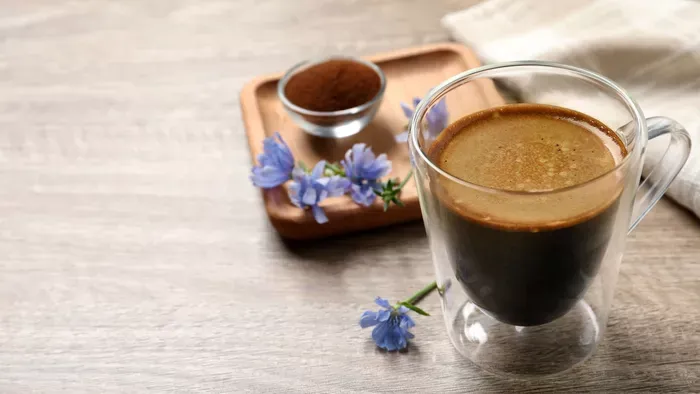 A szakértők szerint ennyi kávé lassíthatja az öregedést