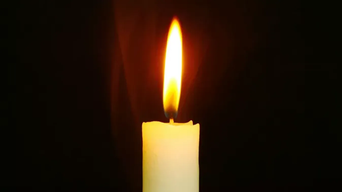 Ismert magyar fogathajtó vesztette életét