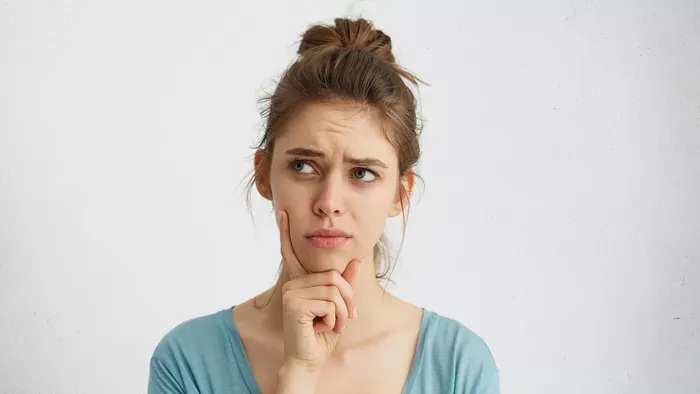 Ez a hajviselet rossz hatással van az egészséges hajkoronára