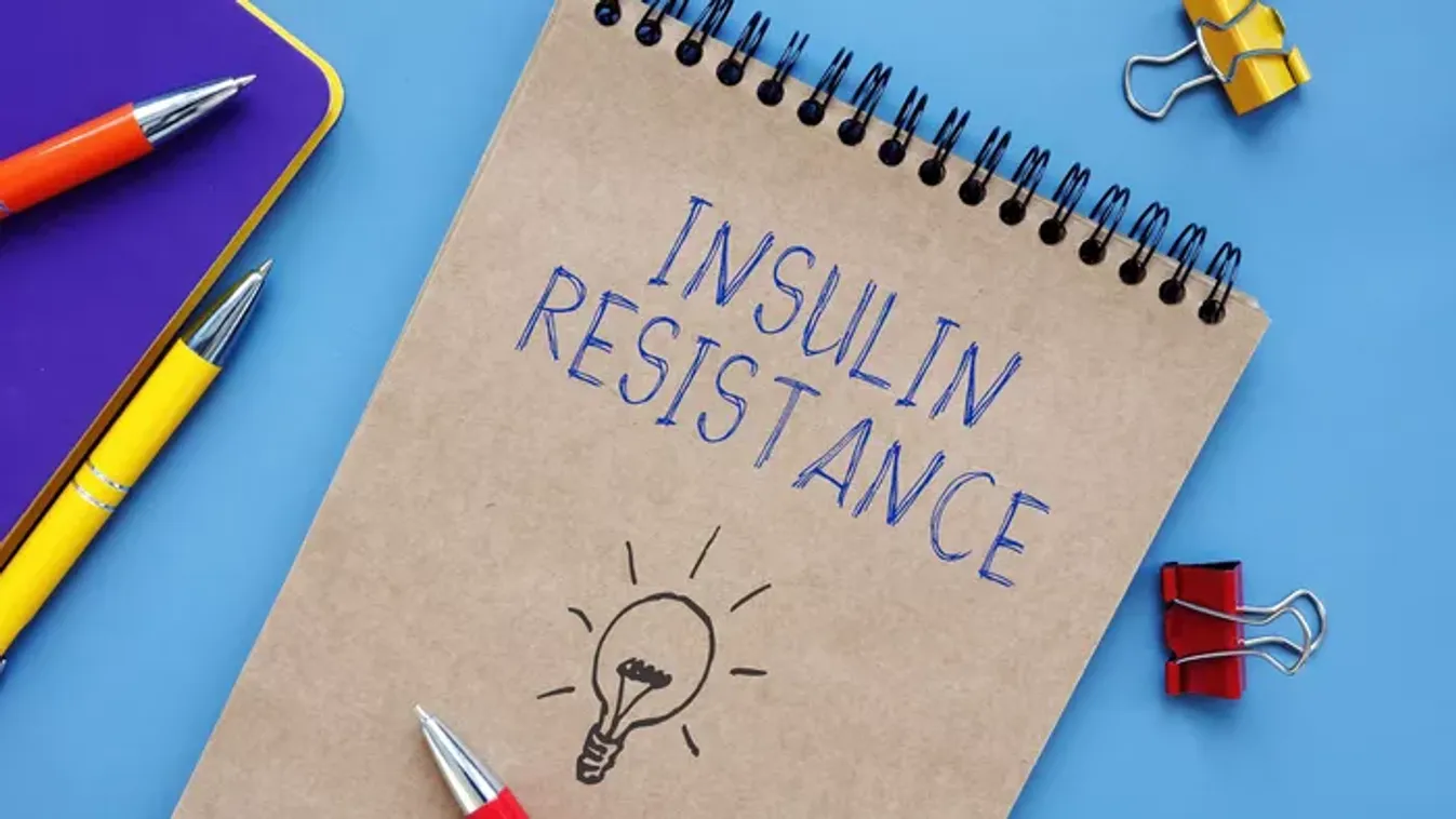 Elég csak a bejglire nézni, máris hízol? Az IR-teszt kiderítheti, mi állhat a háttérben